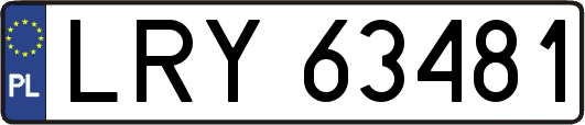 LRY63481