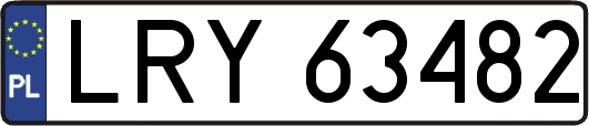 LRY63482