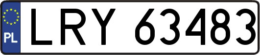 LRY63483