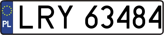 LRY63484