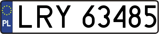 LRY63485