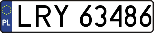 LRY63486