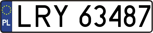 LRY63487