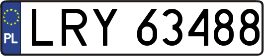 LRY63488
