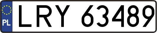 LRY63489