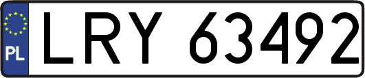 LRY63492