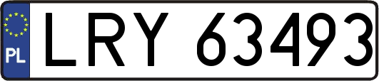 LRY63493