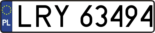 LRY63494