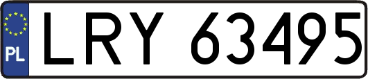 LRY63495