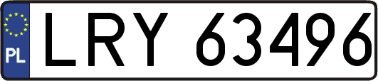LRY63496