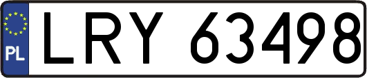 LRY63498
