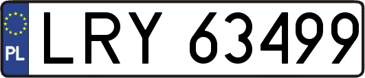 LRY63499