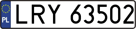 LRY63502