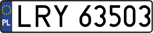 LRY63503