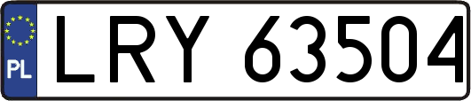 LRY63504