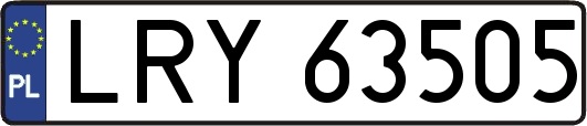 LRY63505