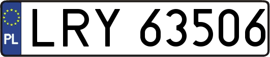 LRY63506