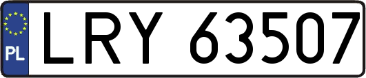 LRY63507