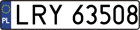 LRY63508