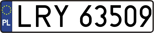 LRY63509