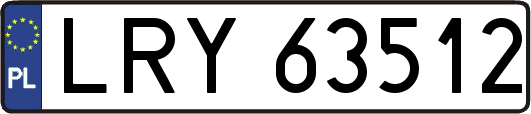 LRY63512