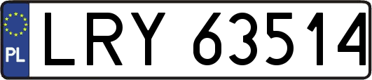 LRY63514