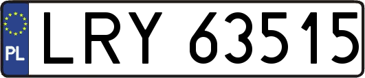 LRY63515