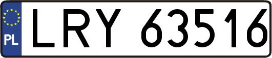 LRY63516