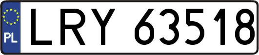 LRY63518