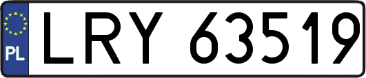 LRY63519