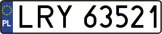 LRY63521