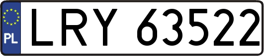 LRY63522