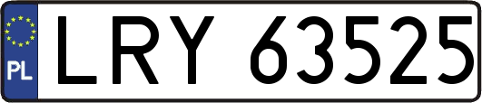 LRY63525