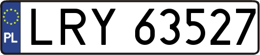 LRY63527