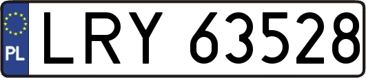 LRY63528