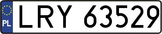 LRY63529
