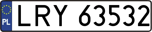 LRY63532