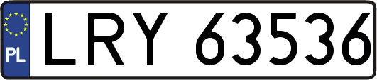 LRY63536