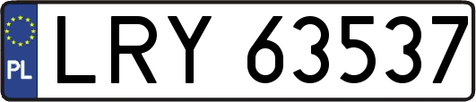 LRY63537