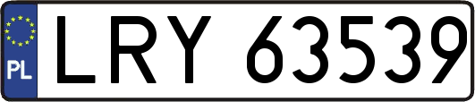 LRY63539