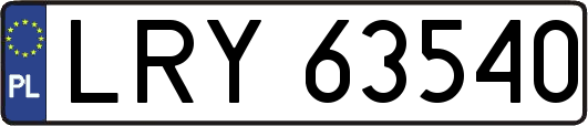 LRY63540