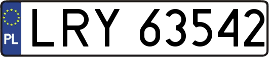 LRY63542