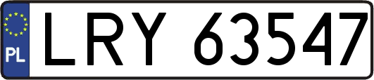 LRY63547
