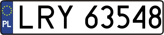LRY63548