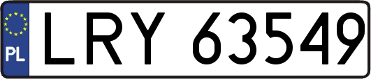 LRY63549