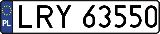 LRY63550