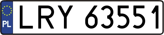 LRY63551