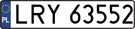 LRY63552