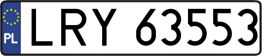 LRY63553