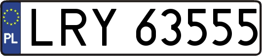 LRY63555